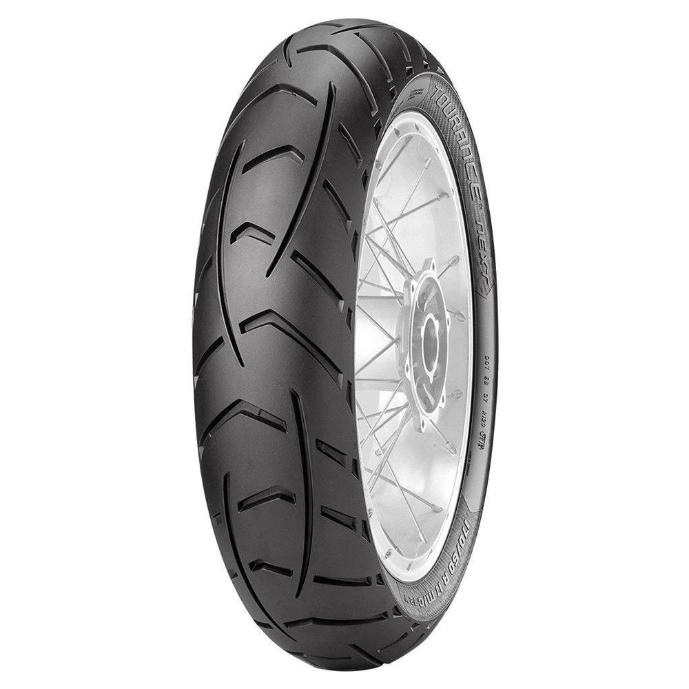 Tyres Metzeler 170/60/17 TOURANCE-NEXT 72V for enduro