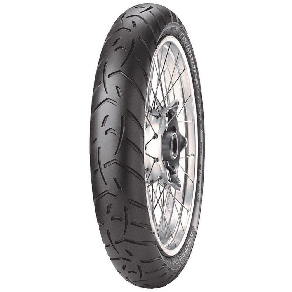 Tyres Metzeler 150/70/17 TOURANCE 59HR for enduro