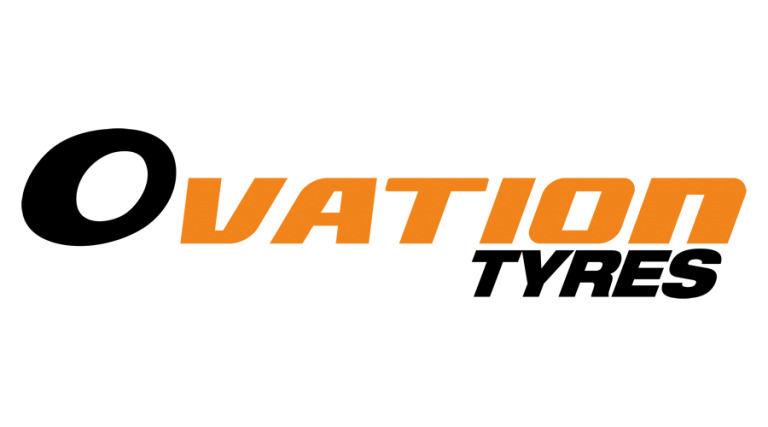 Ovation_Logo_Orange_Black-768x427