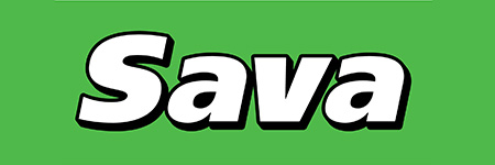 sava_logo