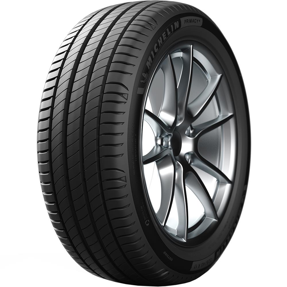 Ελαστικά Michelin 205/55/19 PRIMACY 4 97H XL για επιβατικά