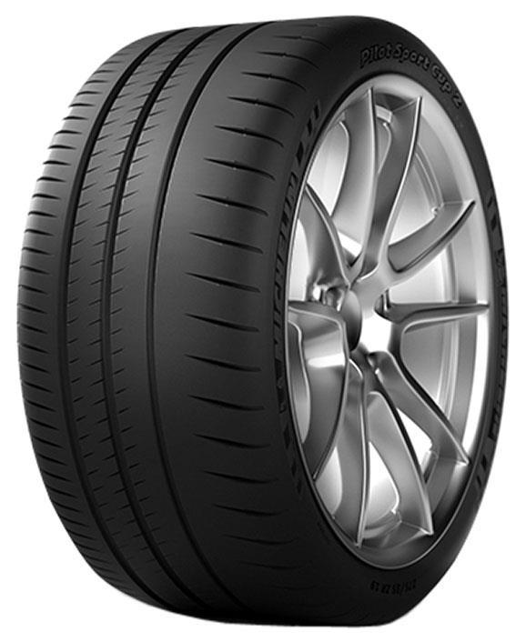 Tyres Michelin 265/30/20 PILOT SPORT CUP 2 94Y XL for cars