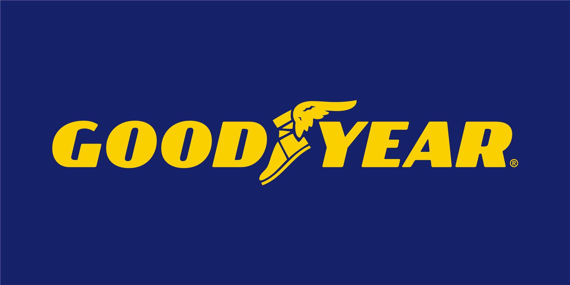 Μεταχειρισμένα Ελαστικά Goodyear 165/65/14 EFFICIENT GRIP 79T