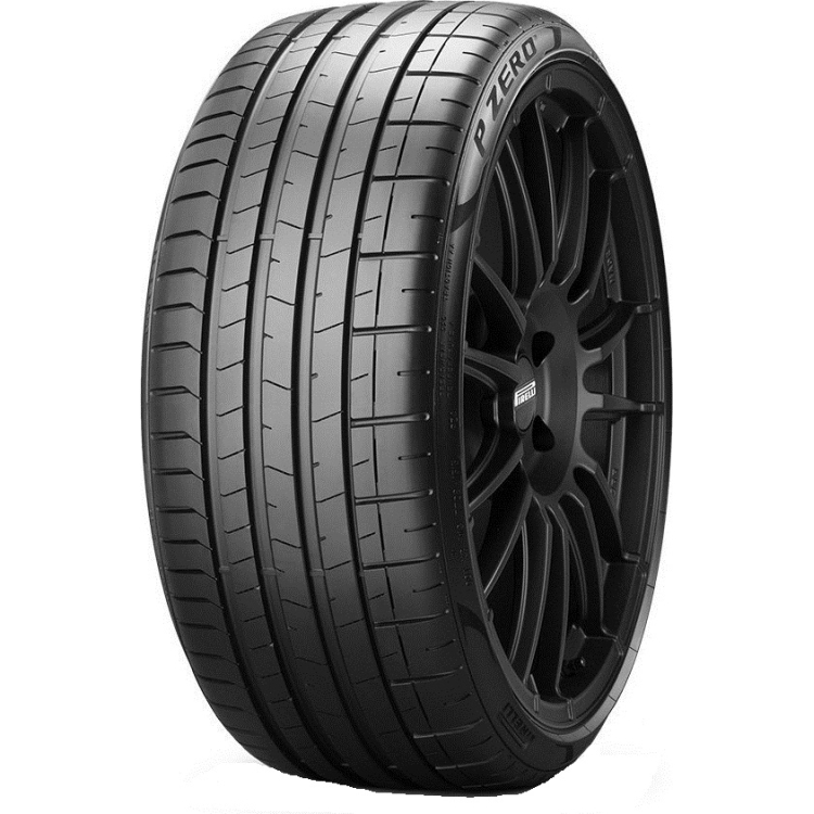 Ελαστικά Pirelli 235/50/20 P Zero PZ4 104Y XL για επιβατικά