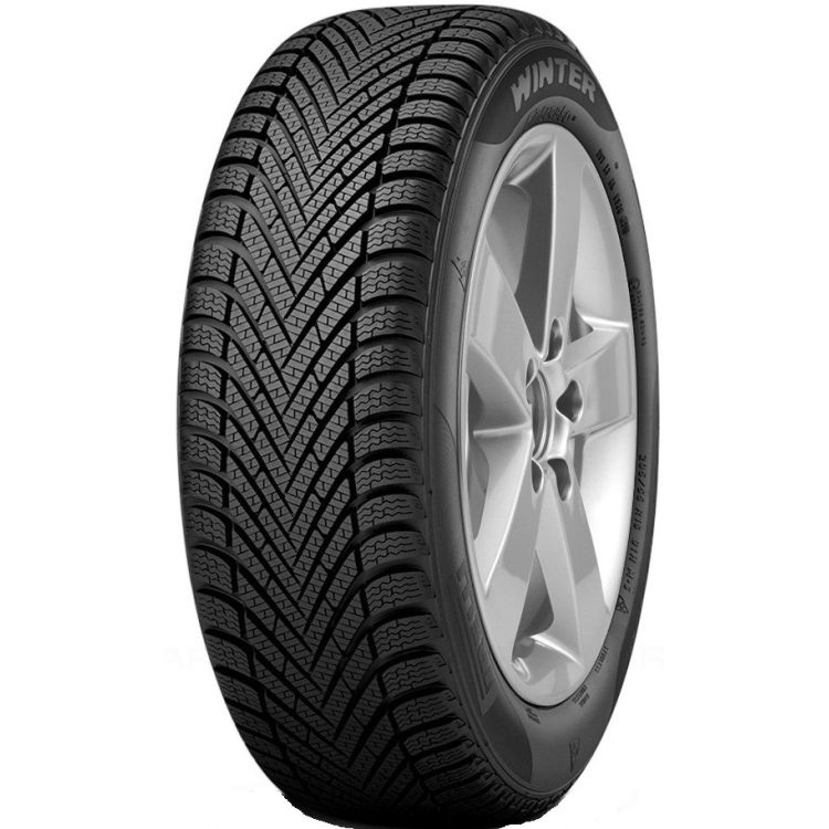 Ελαστικά Pirelli 205/40/18 Winter Sottozero 3 RFT 86V XL για επιβατικά