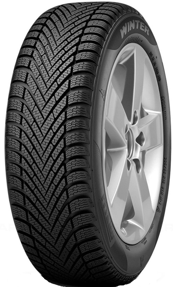 Tyres Pirelli 245/50/18 Winter Sottozero 3 100H for cars