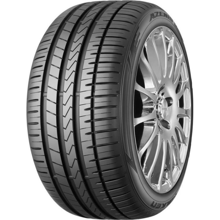 Ελαστικά Falken 275/40/22 AZENIS FK510SUV 107Y XL για SUV/4x4