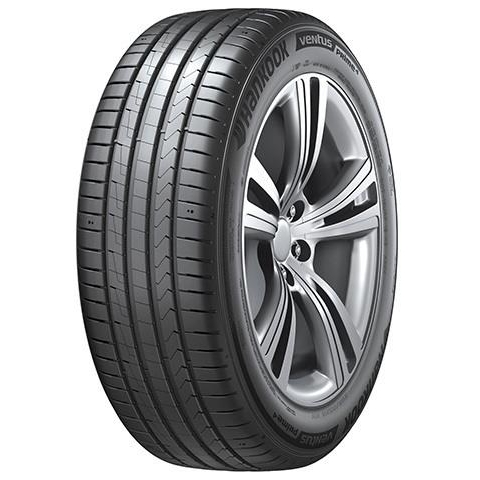 Ελαστικά Hankook 255/55/19 DYNAPRO A/T AS RF11 111H XL για Suv/4x4