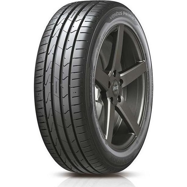 Ελαστικά Hankook 235/55/18 K125 VENTUS PRIME 3 104V XL για επιβατικά