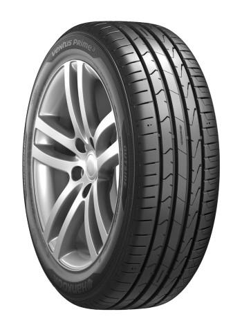 Tyres Hankook 225/60/16 K125 VENTUS PRIME 3 98V for cars