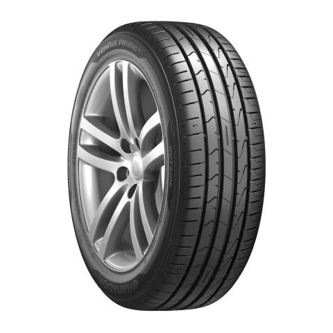 Ελαστικά Hankook 225/60/16 K125 VENTUS PRIME 3 98V για επιβατικά