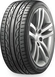 Tyres Hankook 205/45/16 VENTUS V2 EVO2 Κ120 87W XL for cars