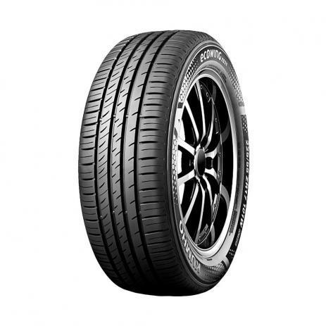 Tyres KUMHO 165/60/14 ES31 75H for passenger car