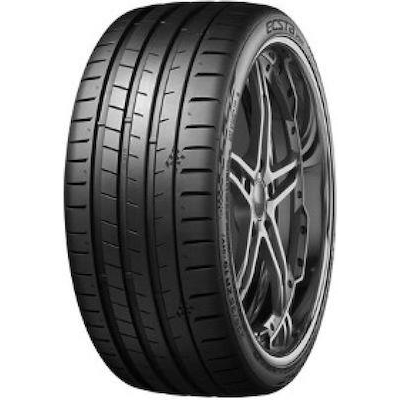 Ελαστικά KUMHO 285/30/20 ECSTA PS91 99Y XL για επιβατικά