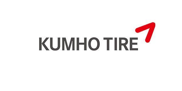 Μεταχειρισμένα Ελαστικά Kumho 205/55/16 ECOWING  91V