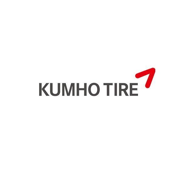 Μεταχειρισμένα Ελαστικά Kumho 205/55/16 ECOWING  91V