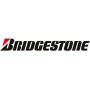 Μεταχειρισμένα Ελαστικά Βridgestone 205/55/16 T005 91V