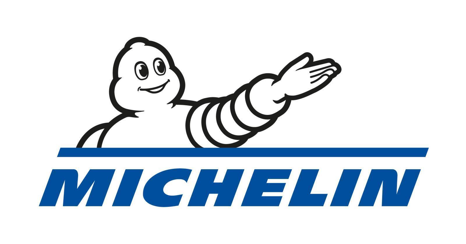 Μεταχειρισμένα Ελαστικά Michelin 215/65/17 PRIMACY 4 99V