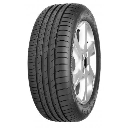 Ελαστικά Goodyear 215/50/19 EFFIGRIP PERF 93T για επιβατικά