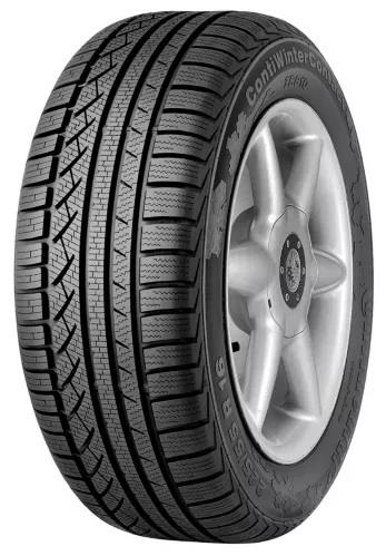 Tyres Continental 225/50/17 TS-810 S 94H for cars