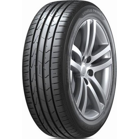 Ελαστικά Hankook 205/55/16 VENTUS PRIME 3 Κ125 91H για επιβατικά