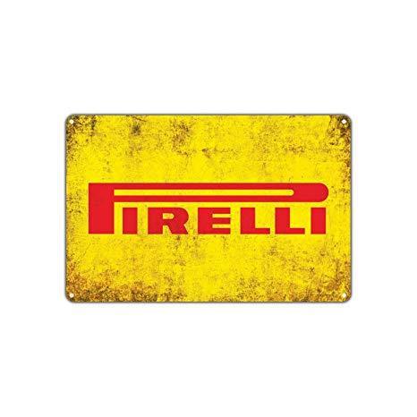 Μεταχειρισμένα Ελαστικά Pirelli 215/65/16 SCORPION 102H