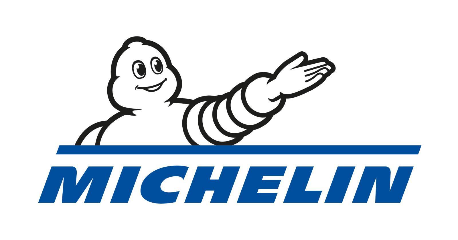 Μεταχειρισμένα Ελαστικά Michelin 225/45/17 PRIMACY 4 91W