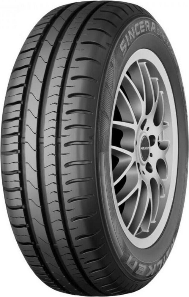 Ελαστικά Falken 185/60/15 SINCERA SN110 84H για επιβατικά