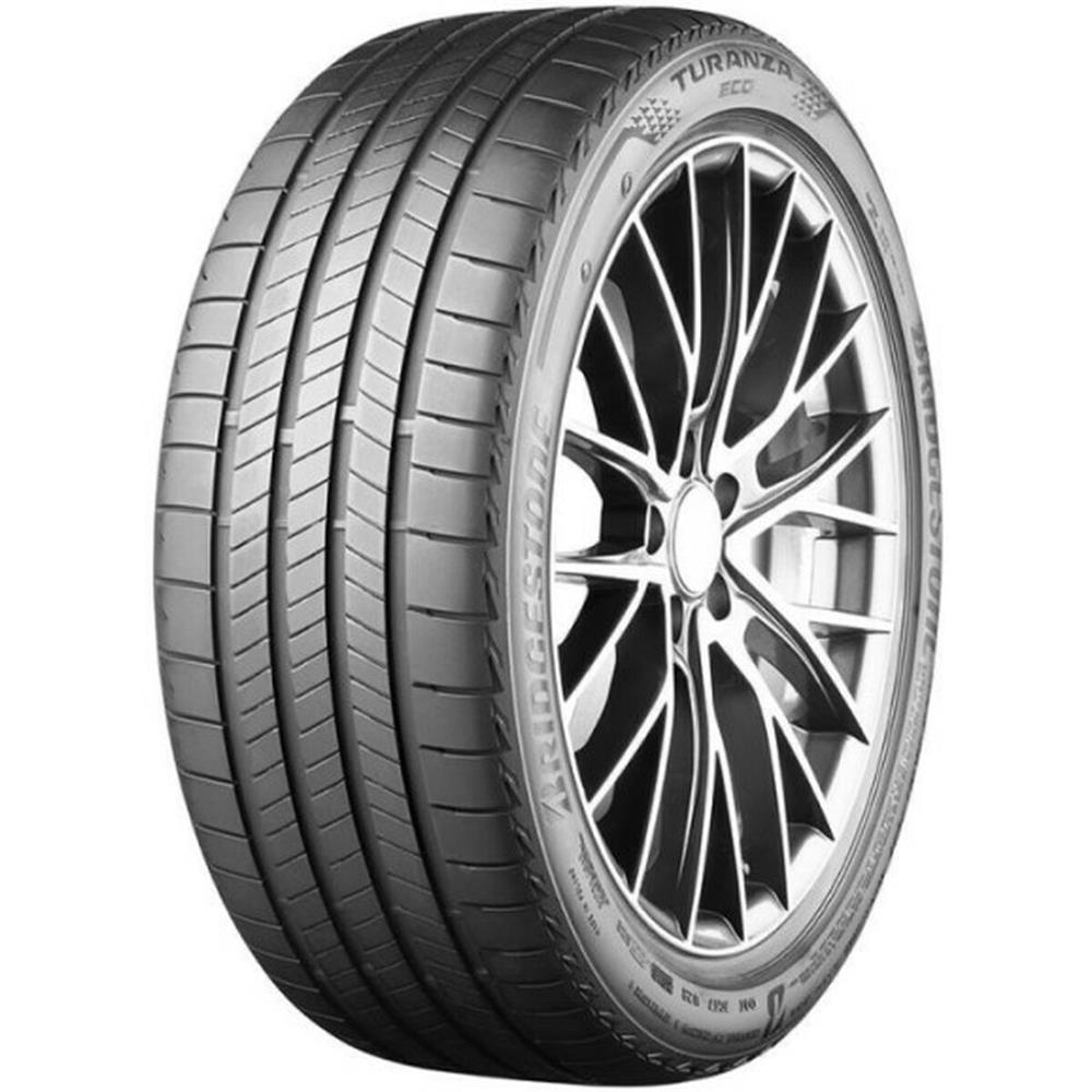 Tyres Brigdestone 185/55/15 TURANZA ECO XL 86Τ for cars