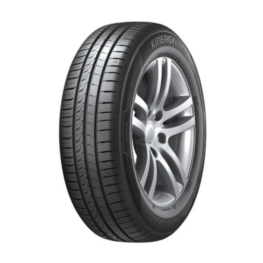 Ελαστικά Hankook 195/65/15 KINERGY ECO 2 K435 XL 95T για επιβατικά