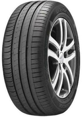 Tyres Hankook 185/60/15 KINERGY ECO K425 XL 88H for cars