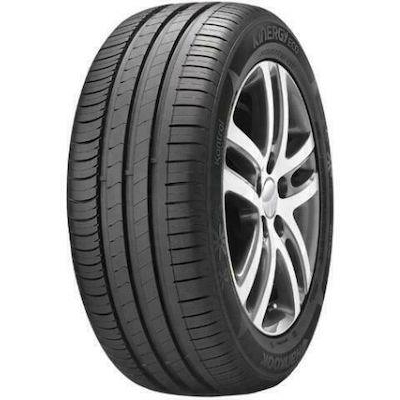 Ελαστικά Hankook 185/60/15 KINERGY ECO K425 XL 88H για επιβατικά