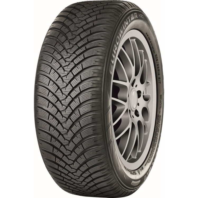 Ελαστικά Falken 235/40/18 EUROWINTER HS01 95V XL για επιβατικά