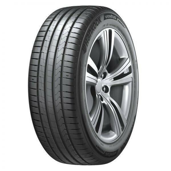 Ελαστικά Hankook 205/45/16 VENTUS PRIME 4 Κ135 XL 87W για επιβατικά