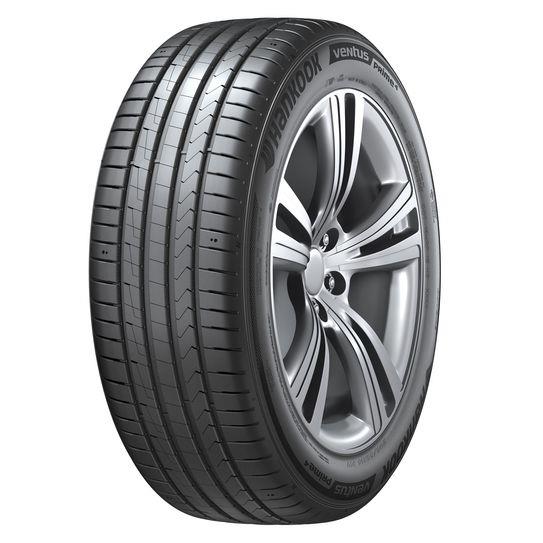 Tyre Hankook 215/60/16 VENTUS PRIME 4 K135A 104V XL for SUV/4x4