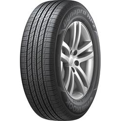 Ελαστικά Hankook 215/70/16 DYNAPRO HP2 RA33 100H για Suv/4x4