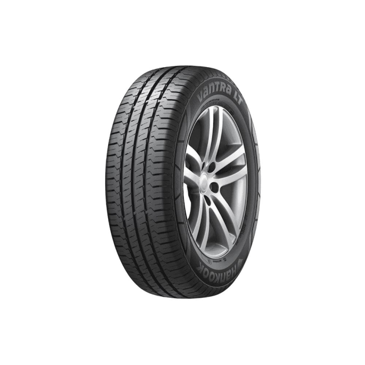 Ελαστικά Hankook 215/70/15 VANTRA LT RA18 109S για ελαφρύ φορτηγό