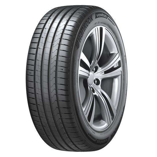 Ελαστικά Hankook 205/55/17 VENTUS PRIME 4 Κ135 95V XL για επιβατικά