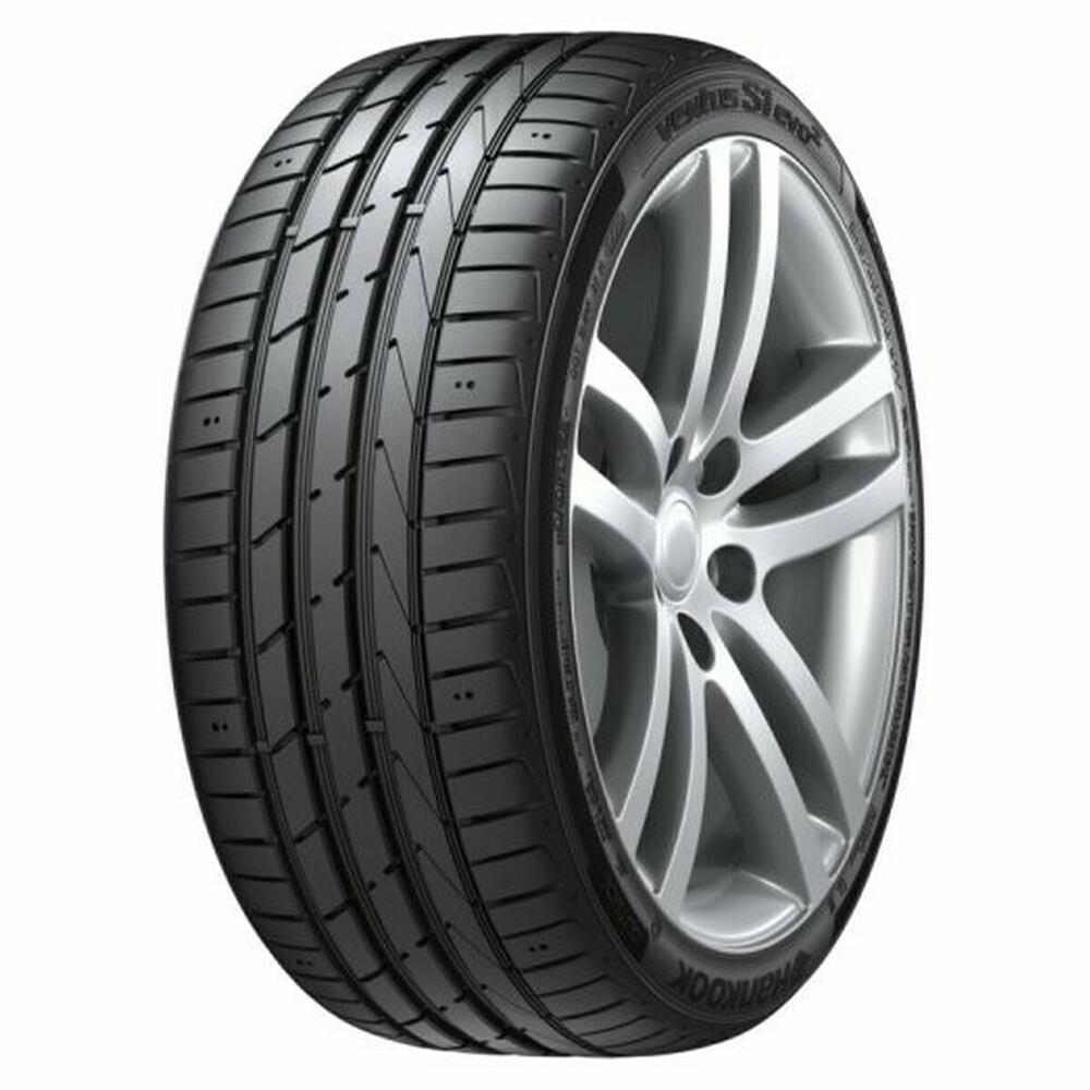 Tyres Hankook 205/55/17 VENTUS S1 EVO2 Κ117 93Υ XL for cars