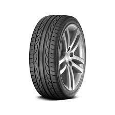 Ελαστικά Hankook 225/35/17 VENTUS V2 EVO2 Κ120 86Y XL για επιβατικά