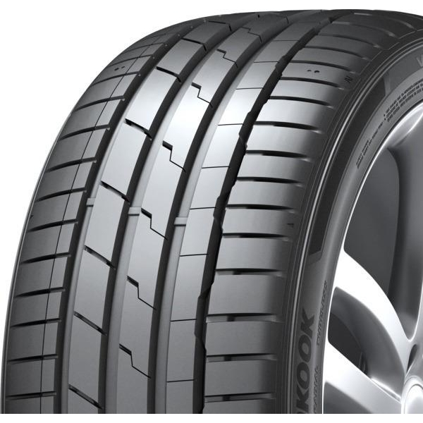 Ελαστικά Hankook 255/35/18 S1 EVO3 K127 94Y XL για επιβατικά