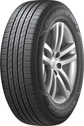 Tyres Hankook 265/65/17 DYNAPRO HP2 RA33 112H for Suv/4x4