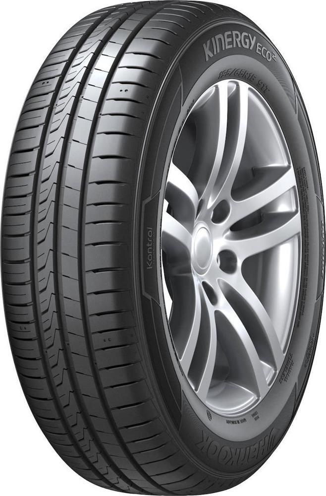 Tyres Hankook 185/60/15 KINERGY ECΟ Κ425 88H XL for cars