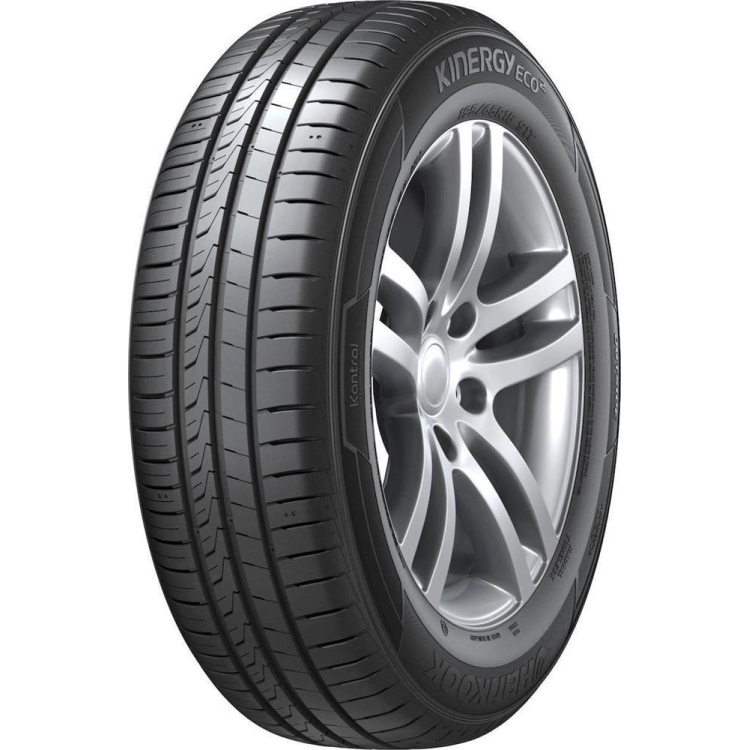 Ελαστικά Hankook 185/60/15 KINERGY ECΟ Κ425 88H XL για επιβατικά