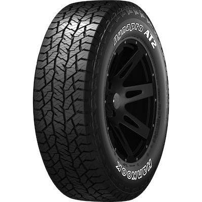 Ελαστικά Hankook 225/70/16 DYNAPRO A/T AS RF11 103T για Suv/4x4