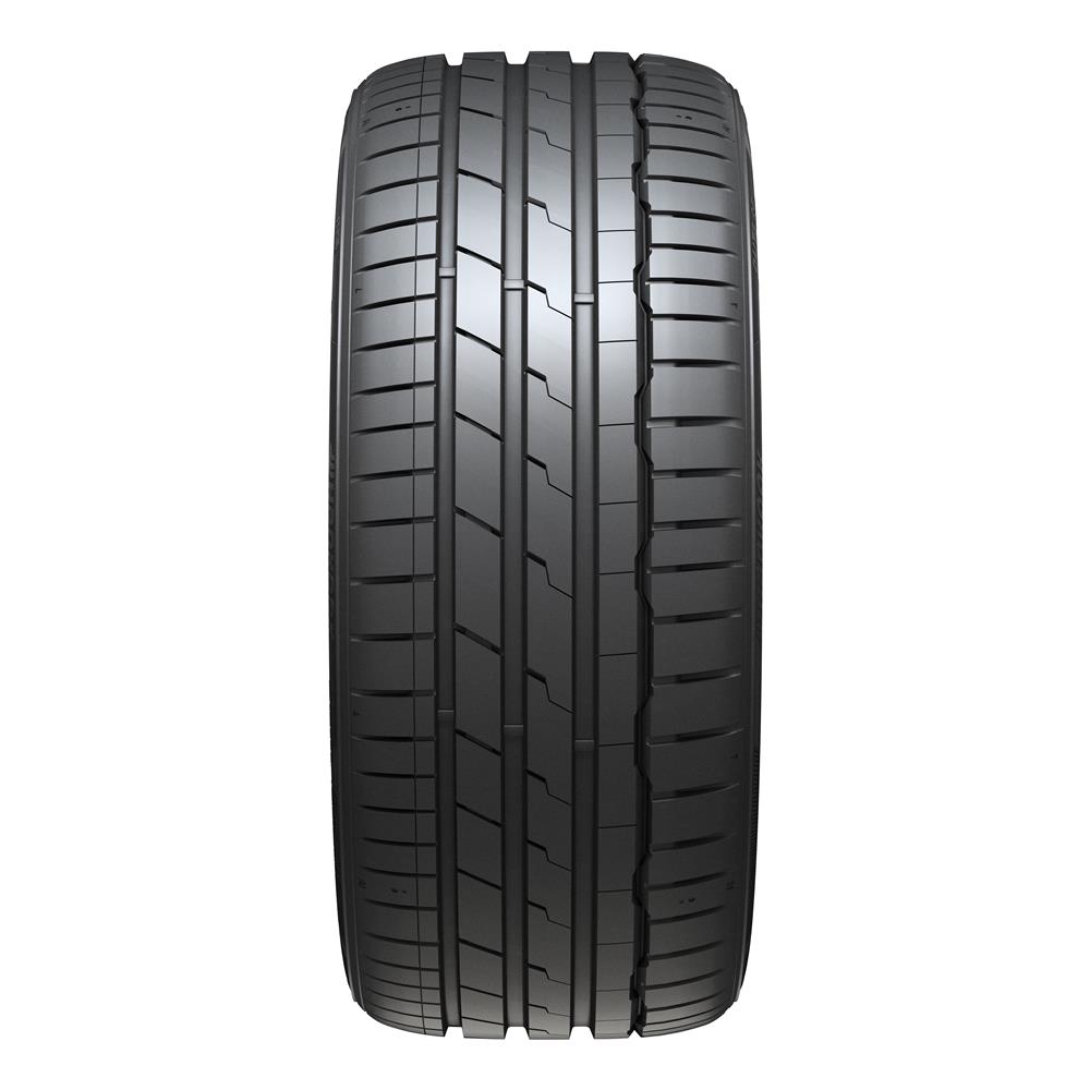 Tyres Hankook 255/35/21 VENTUS S1 EVO3 Κ127A 98Y XL for SUV/4X4