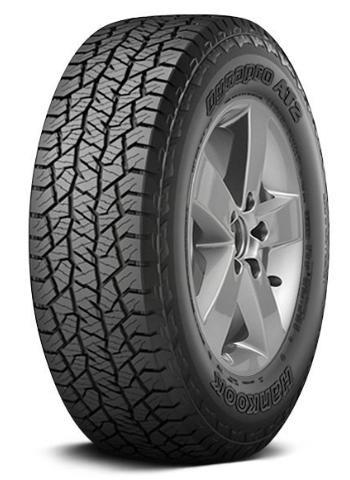 Tyres Hankook  275/55/20 DYNAPRO A/T AS RF11 113T for Suv/4x4