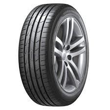 Tyres Hankook 185/55/15 K125 VENTUS PRIME 3 82H for cars