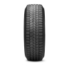 Tyres Pirelli 255/50/19 Scorpion Ice & Snow 107H XL for SUV/4x4