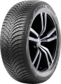Tyres Falken 245/45/18 EUROALL SEASON AS210 100V XL for cars